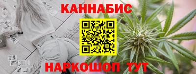 прущие грибы Кулебаки
