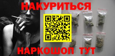 прущие грибы Кулебаки