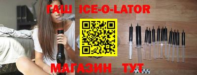 дурь Кумертау